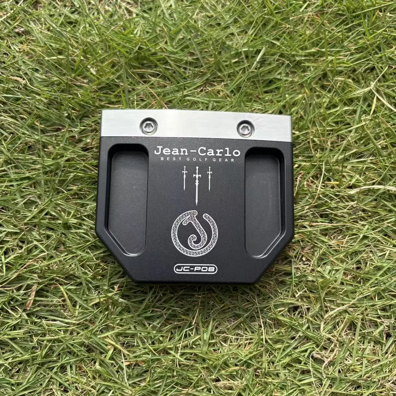 

Профессиональная шаровая головка Jean Carlo 36K с быстросъемной пластиной Arca Swiss для беззеркальной камеры DSLR, сверхмощная нагрузка 8 кг