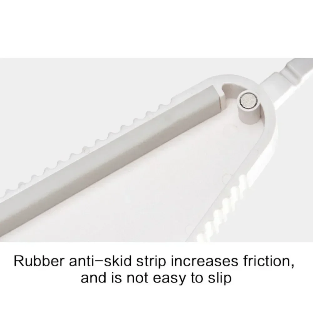 3 in 1 ที่เปิดขวดมัลติฟังก์ชั่นที่เปิดขวด Corkscrew ครัวเครื่องมือ Easy Twist เปิด Quick Cooking Home Bar อุปกรณ์เสริม