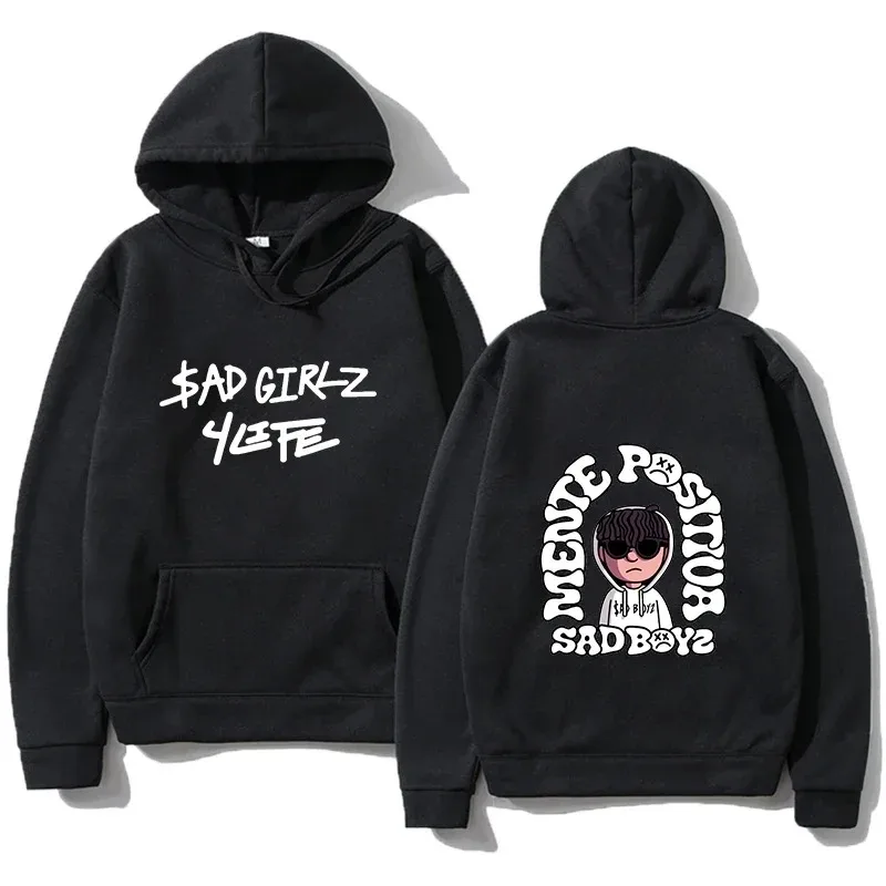 

Новый пуловер в стиле хип-хоп, мужские толстовки с принтом для маленьких мальчиков, Harajuku, нарядный музыкальный подарок для девочек, повседневная свободная удобная толстовка с капюшоном