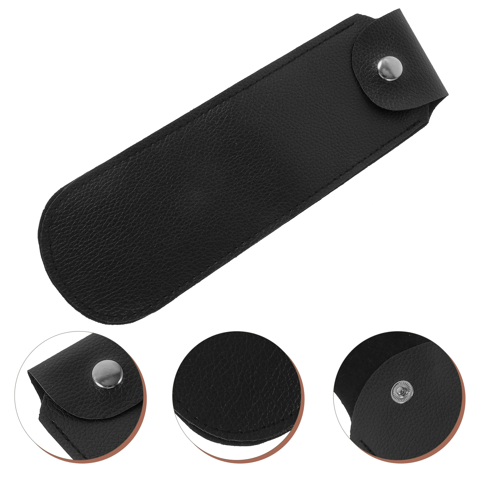 

Harmonica Case Protective Storage Bag Pouch Holder Portable Carrying Covers Lightweight Travel Outdoor Use