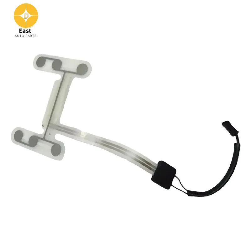 OEM 1099592-00-F Seat Sensor Pressure Mat For Tesla Accessories Model Y 3 S X