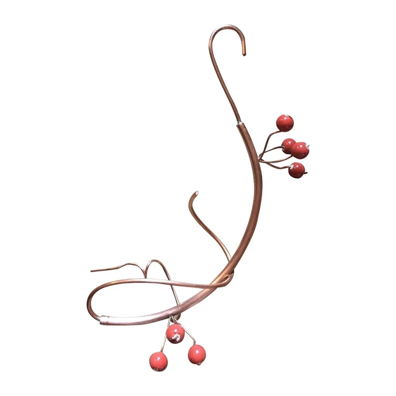 Schmetterling Bananen Hängematte Schmetterling Feeder, Bananen halter, Garten Insekten Feeder Garten Feeder hängen Fütterung Rack langlebig