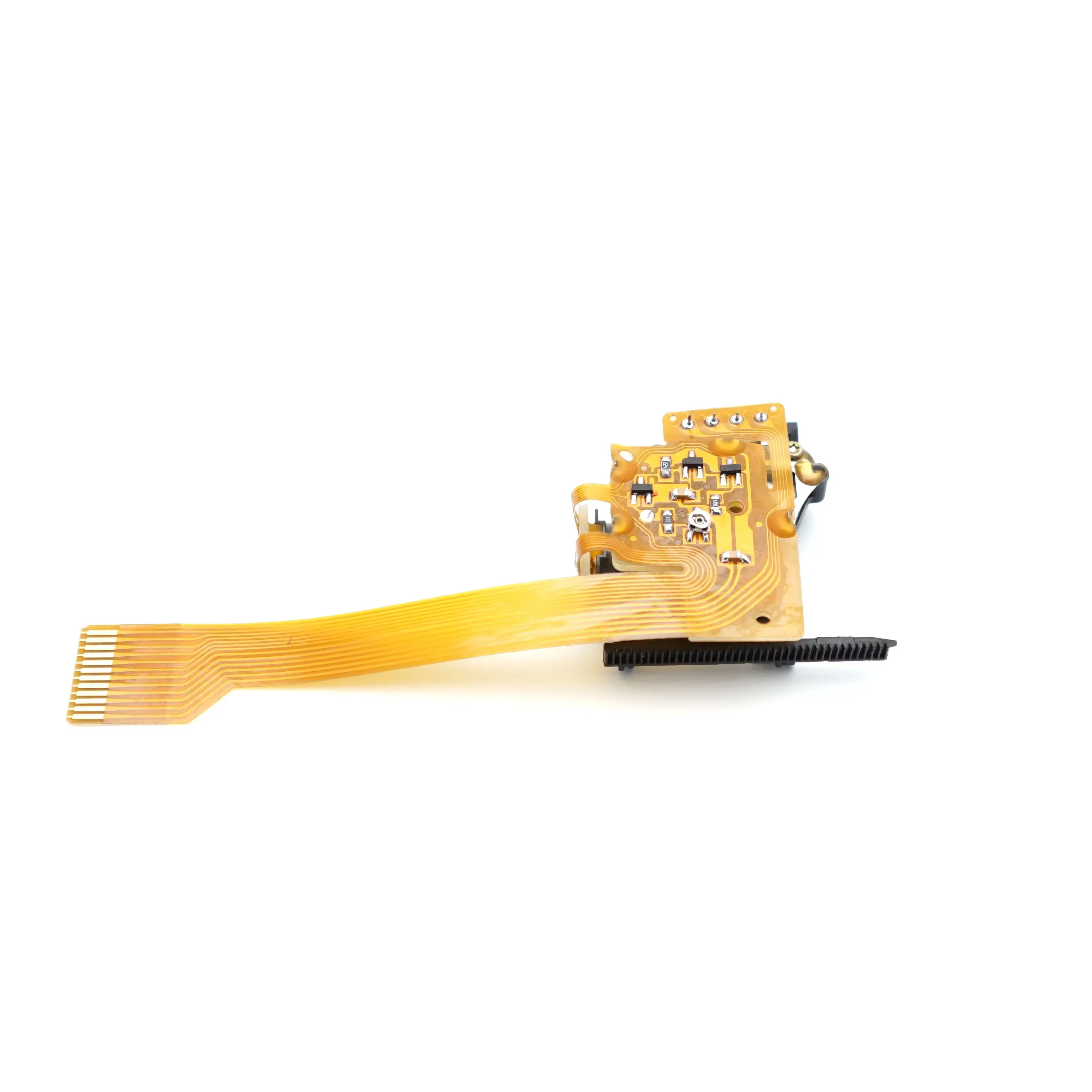 Original for VAM1202 Laser Head For CD DVD, Compatible with CDM12.1