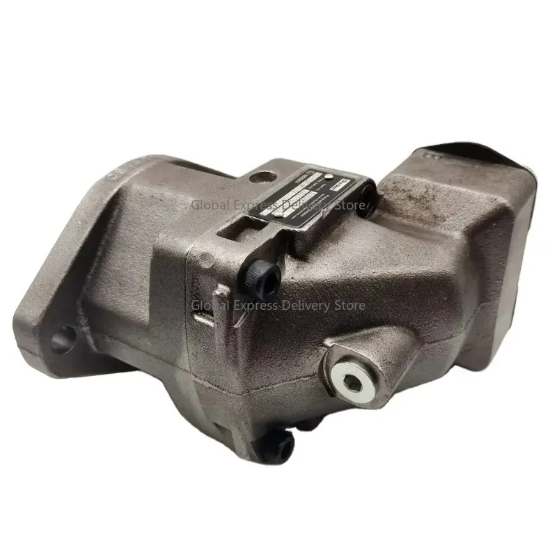 

F12-030 Fixed Displacement Hydraulic Motor – Full Model: F12-030-MS-TV-T-000-0000-00 (Hydraulic Motor Pump)