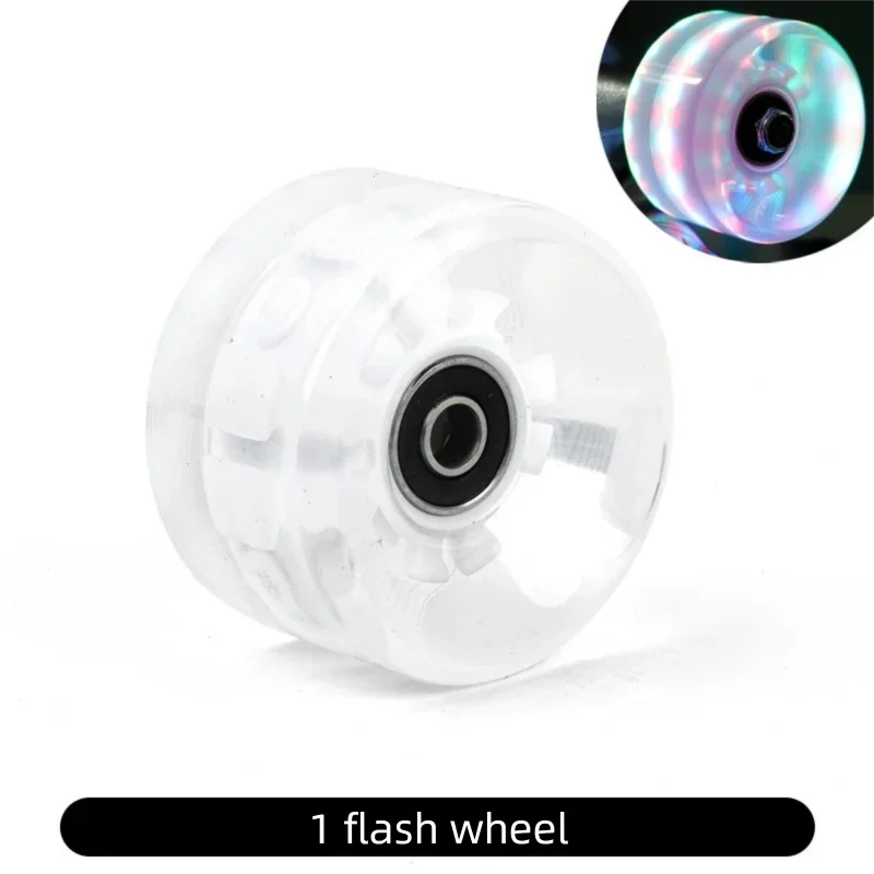 pattini-a-rotelle-6536-a-doppia-fila-con-ruote-luminose-4-ruote-led-colorate-universali-per-skateboard-e-caster-board