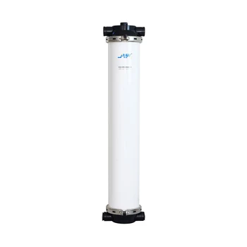 

HYDRAcap-MAX60 PVDF Hollow Fiber UF Membrane Module 220V Water Treatment System with Essential Housing Component