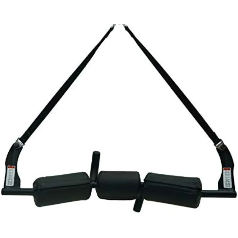 

Inspire Fitness Accessories Triceps Rope