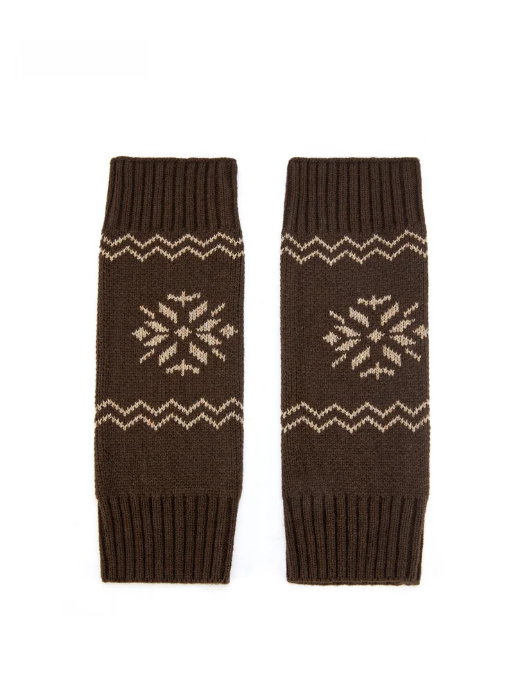 冬の新作雪だるまソスカバー-leting-cyge48-ファッショナブルで楽しいデザイン-必須冬用アクセサリー-快適で柔らかい素材