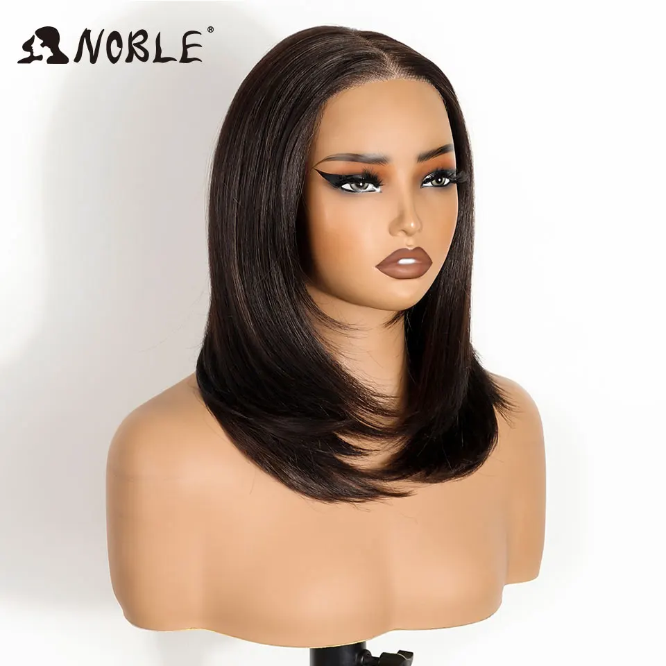 Thumbnail 2 - #11 Top 20 Trendy Wigs Worth Buying In 2026