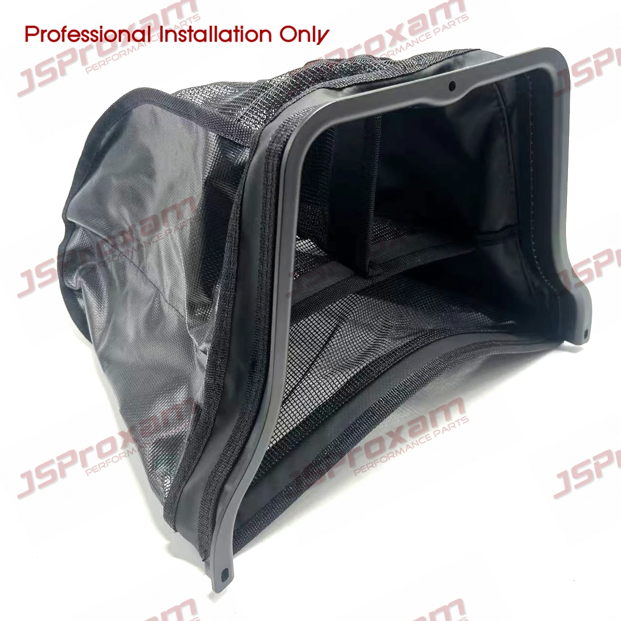 

Органайзер для хранения Sea-Doo OEM, 2.8 US Gal (10.7 л), артикул 295100835