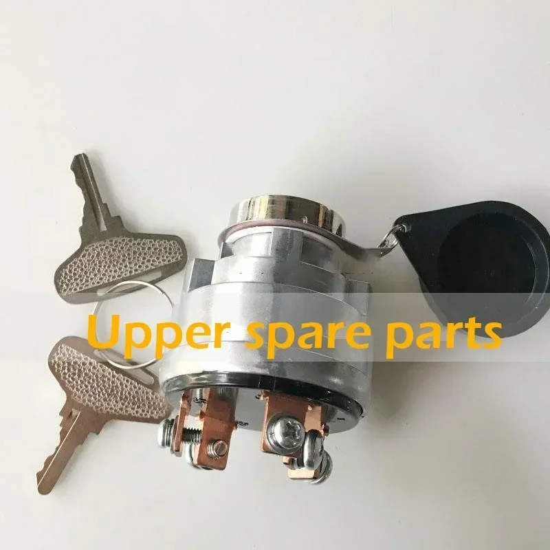 

IGNITION SWITCH 15377-63610 FOR KUBOTA