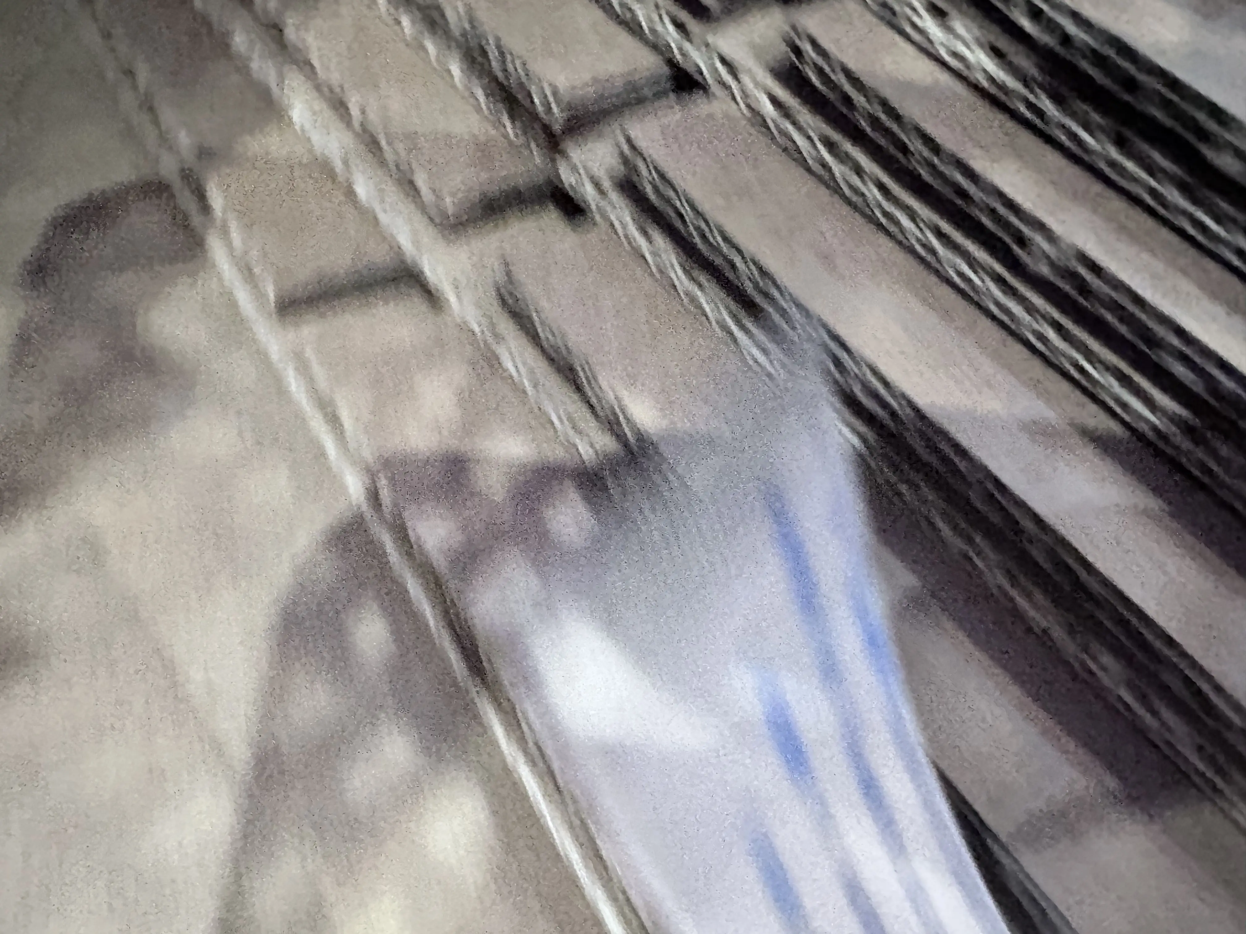 CQ893-67001 Trailin…