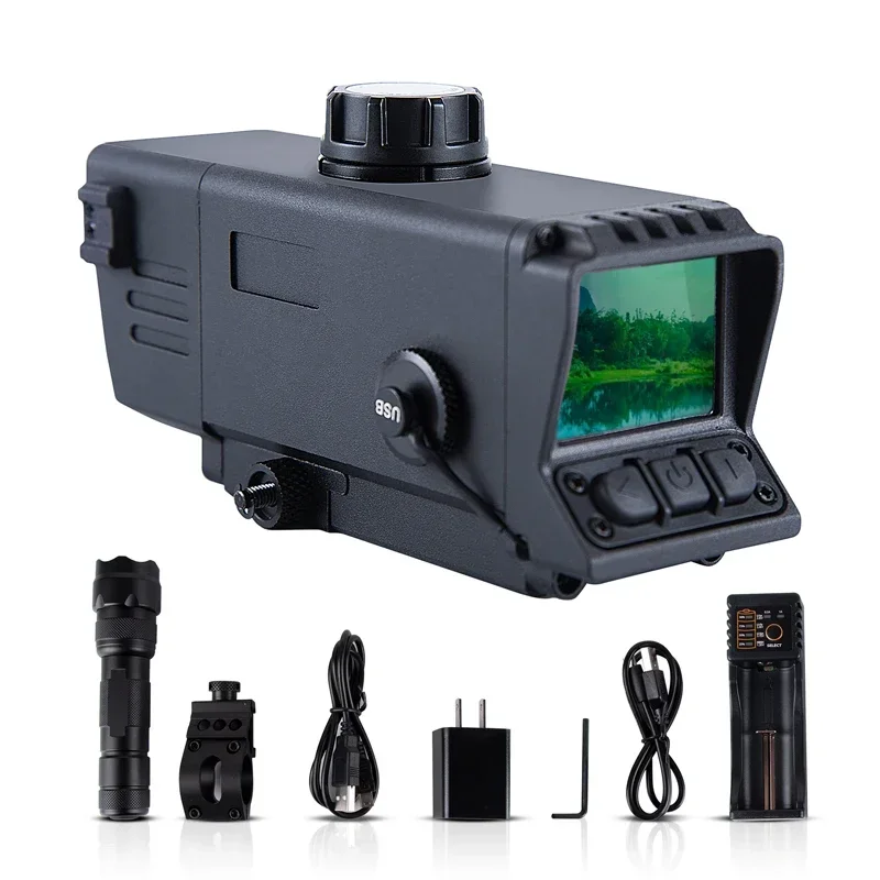 MS32 HD chauчendo estar винotovка priğл красantal نقطة optdhe priğл 7X Zoomып иК 이불f onderdelen