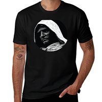 Giordano BRUNO, mathematician T-Shirt customizeds graphic tee shirt tshirts personalised mens workout shirts