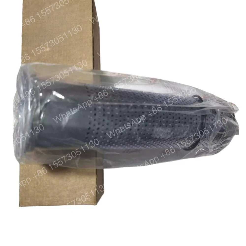 accessories repair parts FLR01917 oil filter Fast delivery