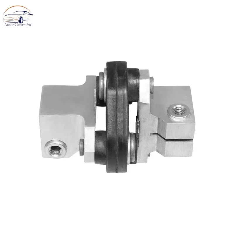 

32301094703 AP03 Стояк рулевой муфты нижней колонки для BMW 3 серии E46 2001-2006 гг.