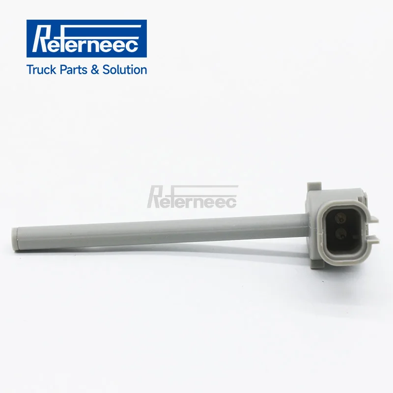REFERNEEC Coolant Level Sensor 81274210283 Fluid Level Sensor