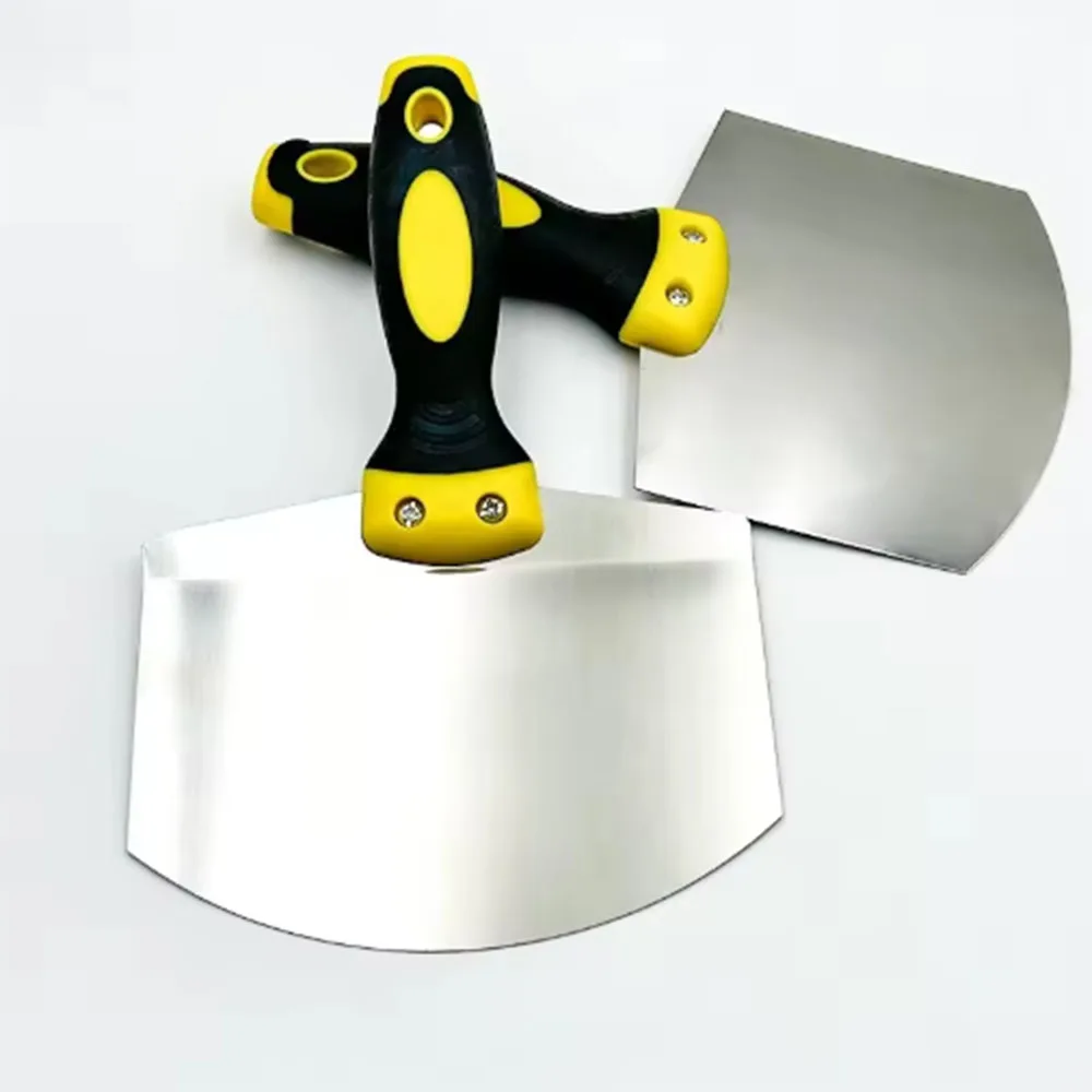 Thumbnail 3 - #13 Top 30 Putty Knives & Scrapers Worth Buying In 2026