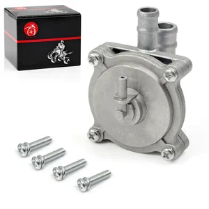 Interruptor de válvula de petcock de gás de combustível automático, Honda Shadow VLX 600 VT600 1999-2007 ST1100 ST 1100 1991-2003 6 principais vendas combustível shadow 600 - №4