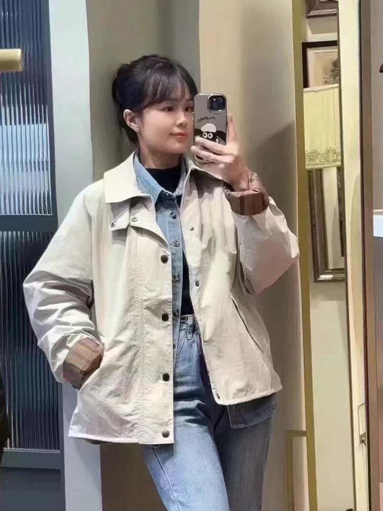 سترة المطر خفيفة الوزن للجنسين للنقل