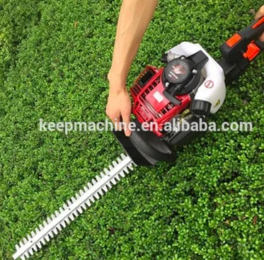 School cutter electric hedge trimmer garden hand tools and electric hedge trimmer for cutting grass and bushes for sale