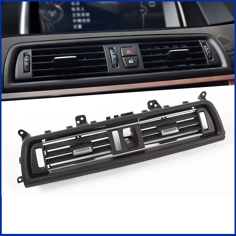For Bmw 5 Series Ai… - image