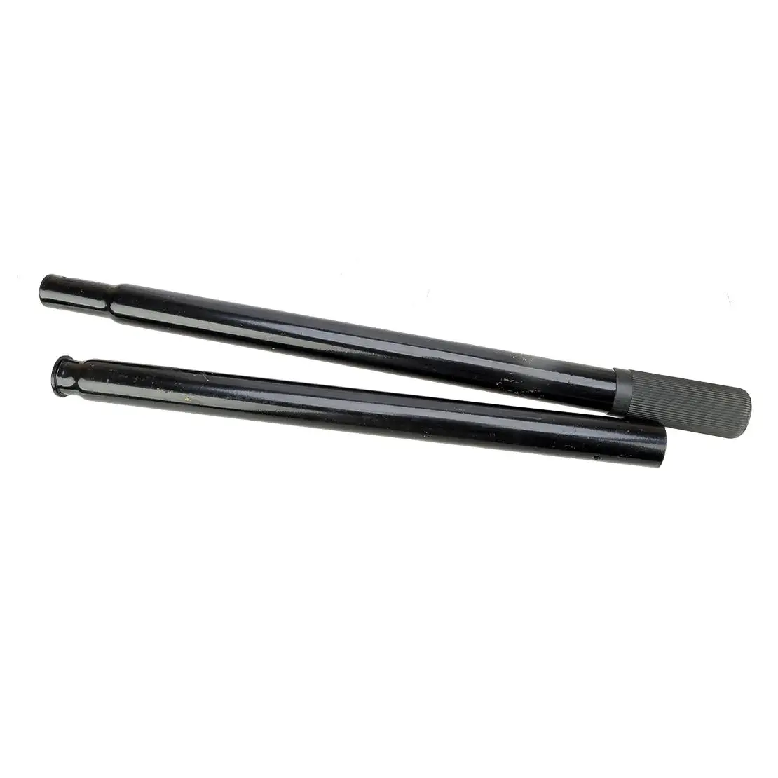 

Гидравлическая горизонтальная ручка домкрата, верхняя часть 3/4, 17 мм, квадратное отверстие, длинный стержень, коромысло давления