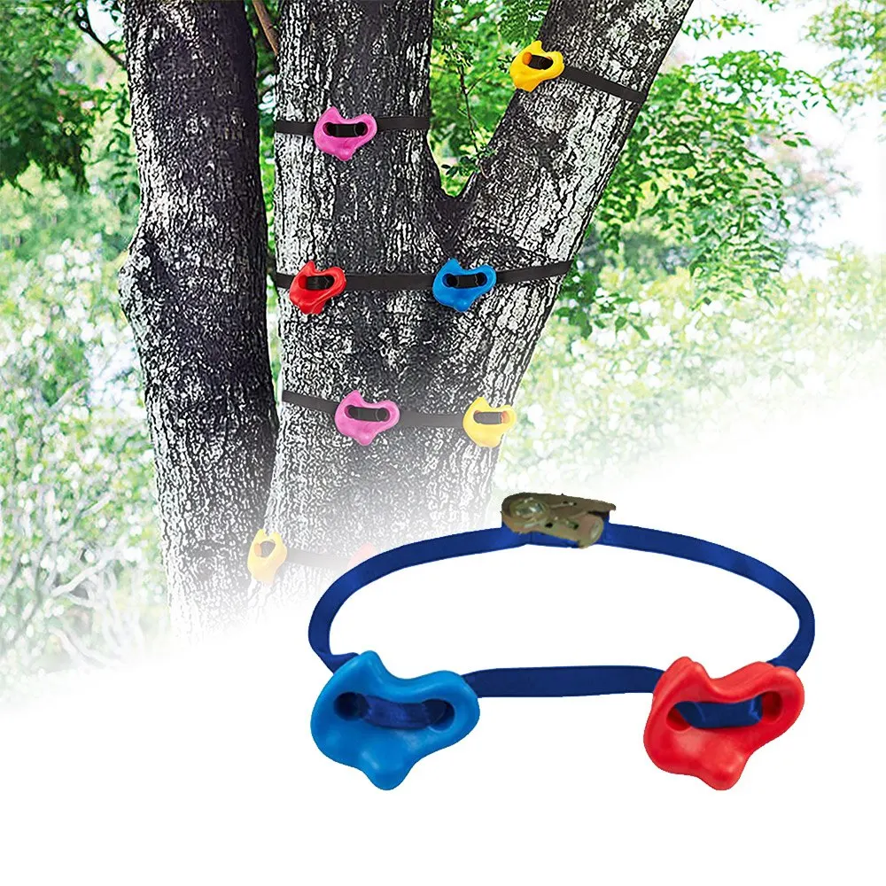 Thumbnail 3 - #65 Ranked Climbing Harnesses Picks in 2026