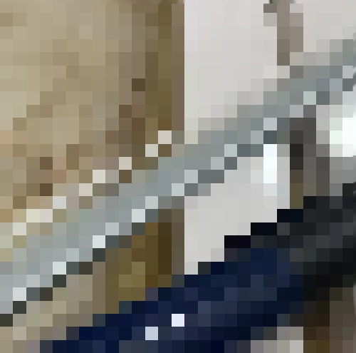 

1 комплект. Фотобарабан OPC и чистящее лезвие для Ricoh MPC 3003 3503 4503 5503 6003 MPC3003 MPC3503 MPC4503 MPC5503 MPC6003