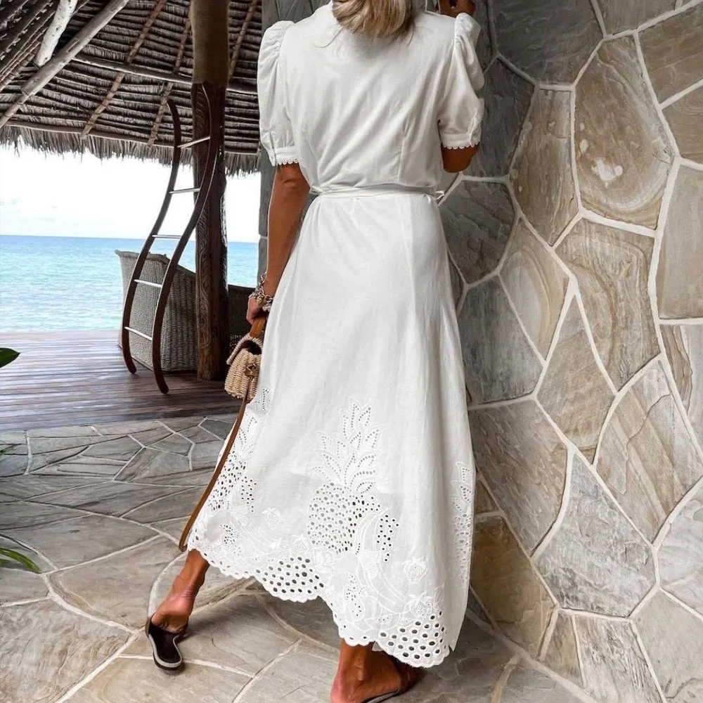 Robe de soirée Chic, élégante, formelle, bal de promo, Cocktail, mariage, Satin lisse, vêtements féminins, tenue de célébration, Style de rue