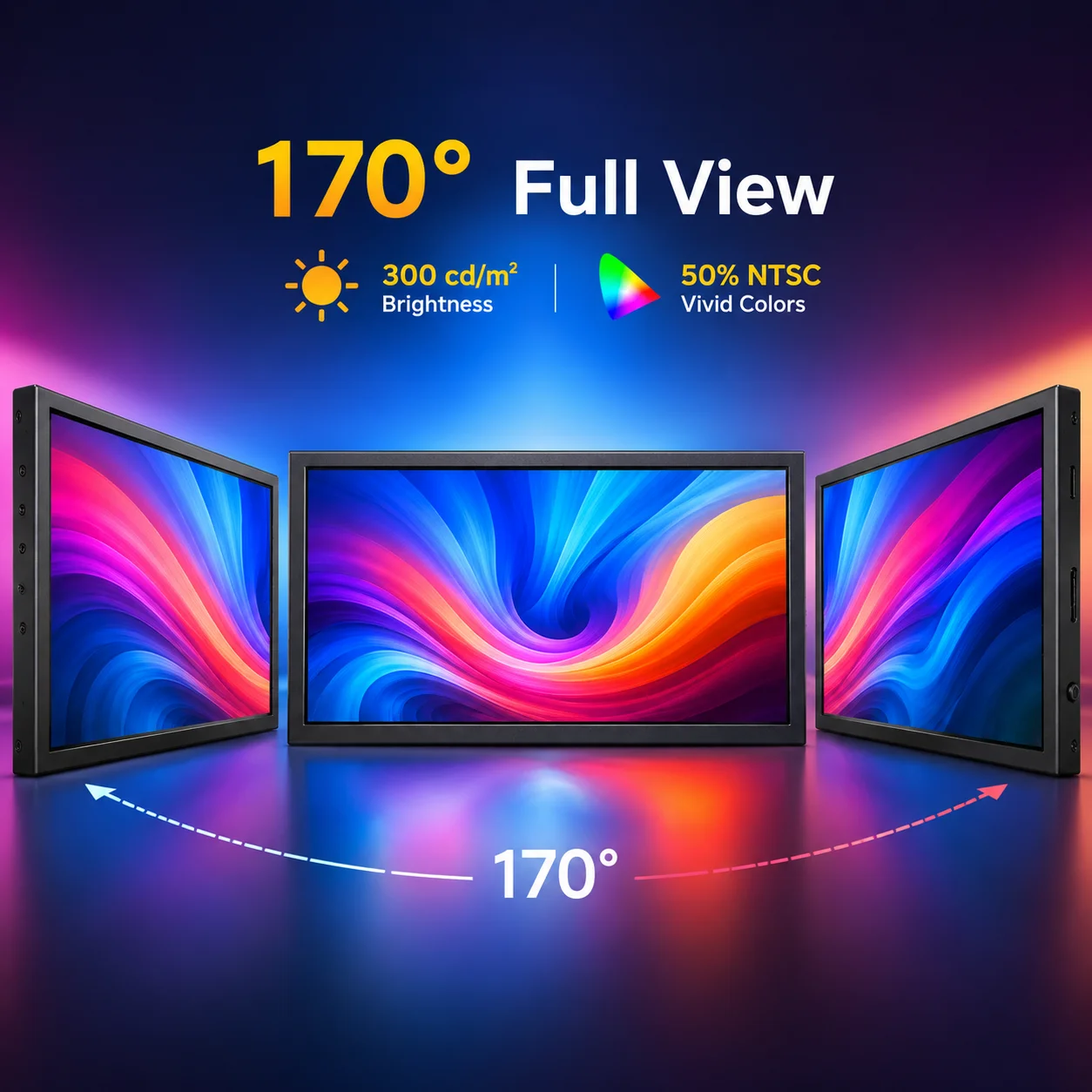 LESOWN 7