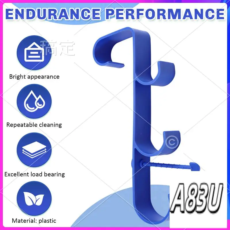 U8-Accessories Pool…