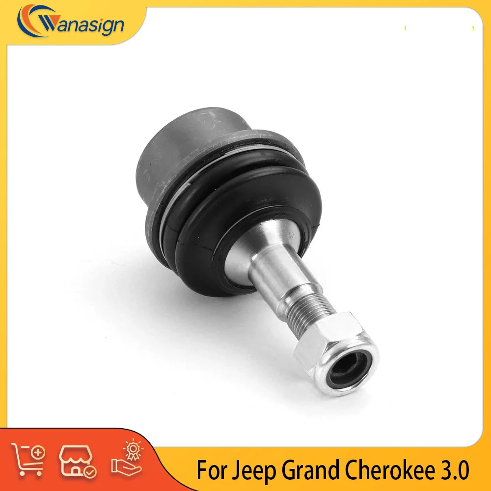 Engine Parts Rear L…