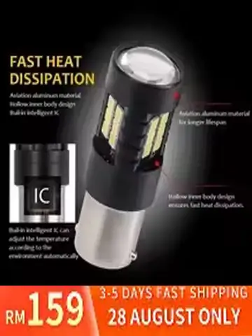 10 best sales p21 - №3