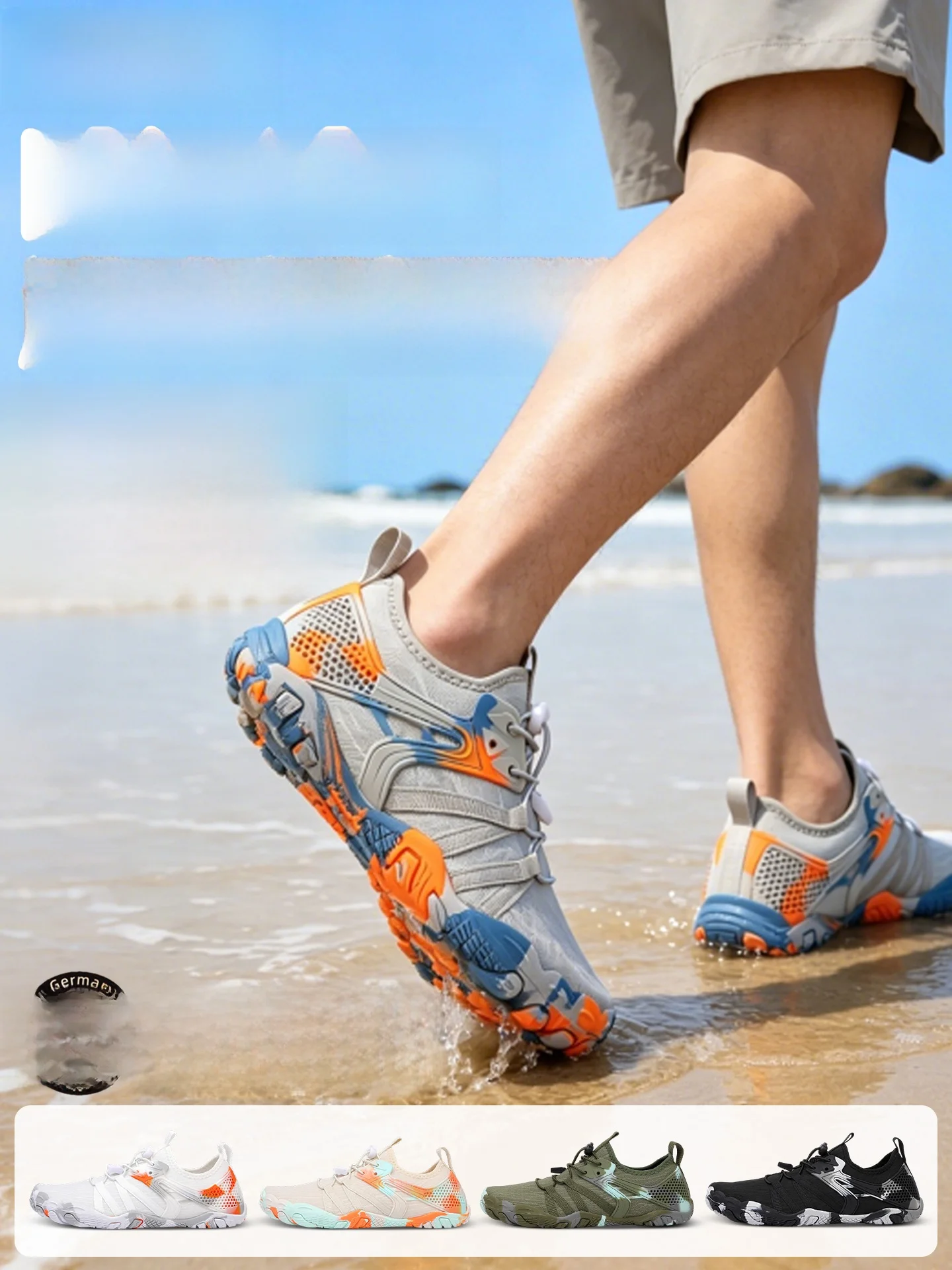 unisex-outdoor-hiking-shoes-quick-dry-slip-resistant-beach-shoes-anti-collision-lightweight-breathable-durable-couple-sandals