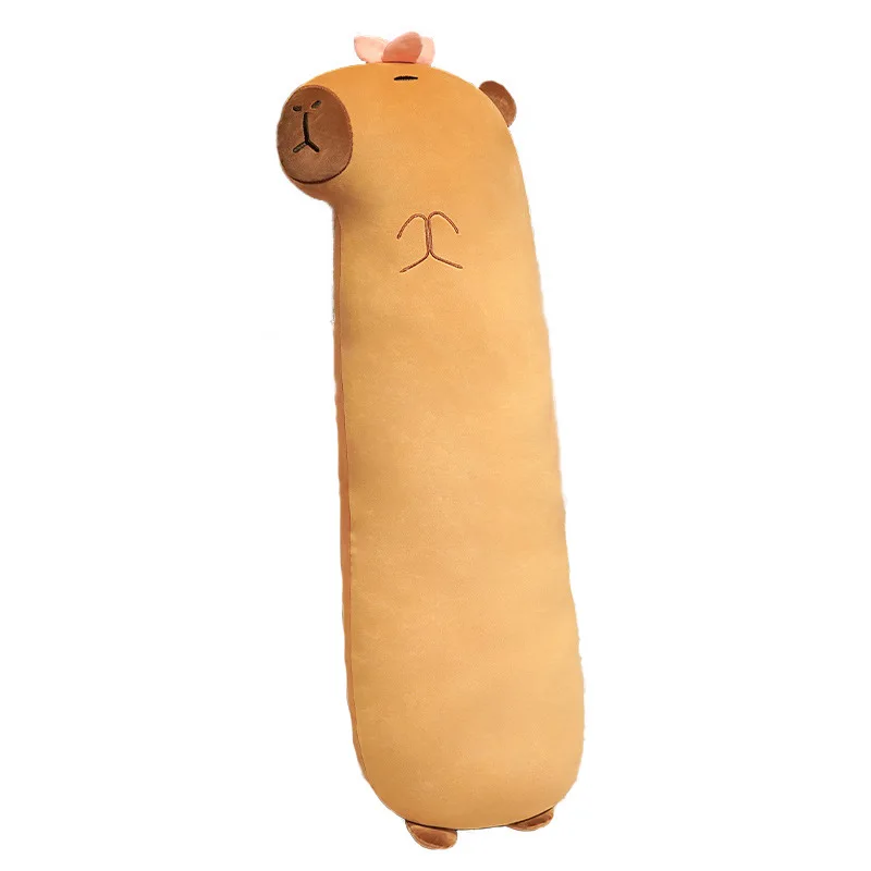 

Подушка для сна, специальная кукла с длинной полоской для мужчин, можно вставить в большую подушку специальной формы, беременные женщины.