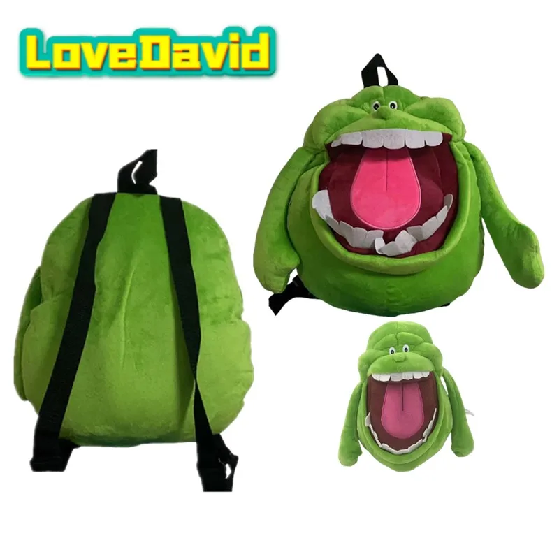 

Костюм для косплея Velma, детская фантазия с героями мультфильмов для девочек, оранжевая рубашка, юбка, носки, очки, наряды, карнавальный костюм на Хэллоуин