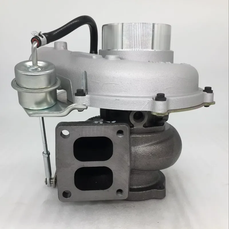 Truck Turbocharger Replacement GT3576 479016-0002 /5002OEM:24100-3251C