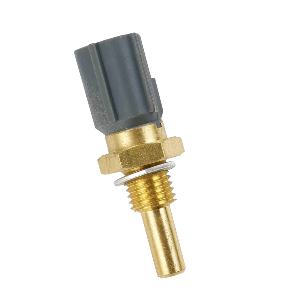 Новый 89422-35010 для Toyota Camry Celica Corolla Matrix Solara Lexus Mazda Suzuki датчик температуры с разъемом 89422-20010