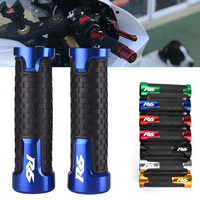 For Yamaha R6 YZF-R6 YZFR6 YZF R6S 2017-2021 2020 2018 7/8\