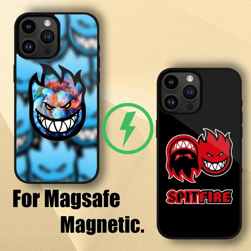 

Модный брендовый чехол для iPhone 15 14 13 12 11 Pro Max Plus