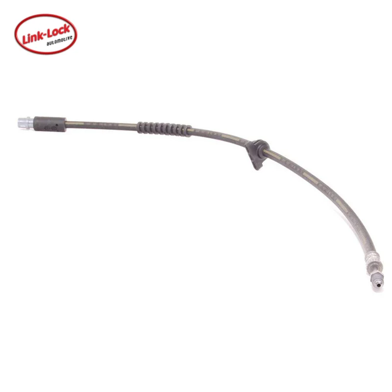 

LINK-LOCK Brake Hose rear 34306787512 For F25 F26