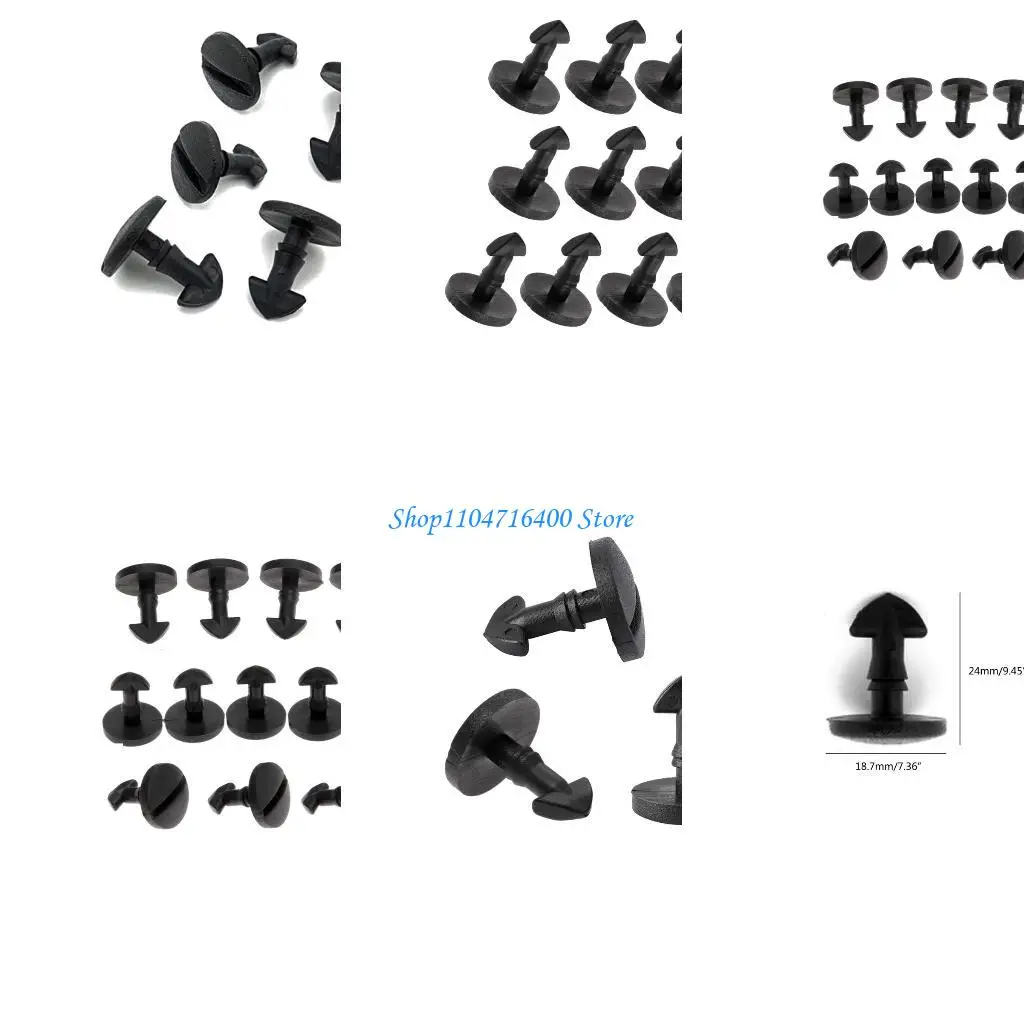 

y1gd для автомобильного закрепляющего бампера.