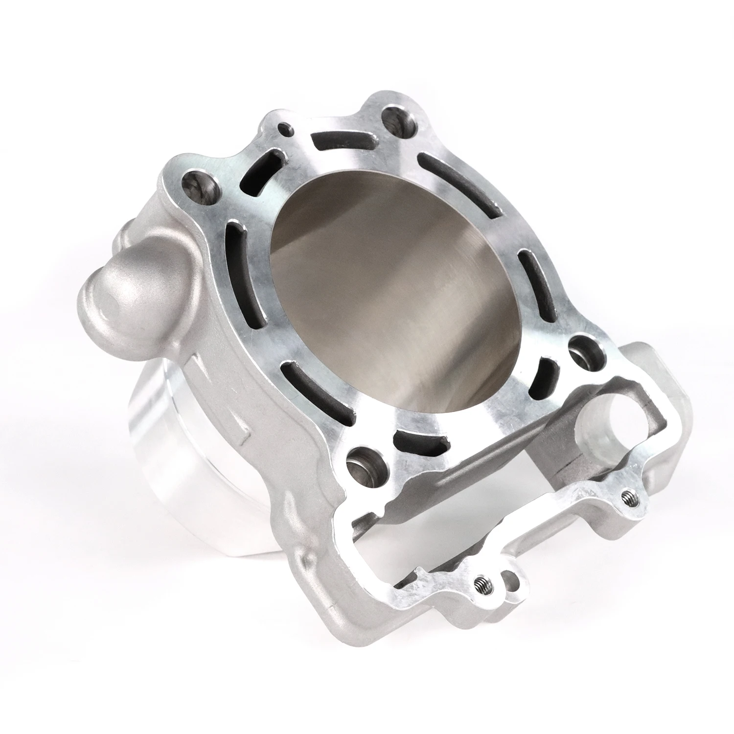 77mm Motorcycles Engine Bore Cylinder Head Standard for Kawasaki KXF250 KX250F 2009-2016 Motorcycle Accessories Parts