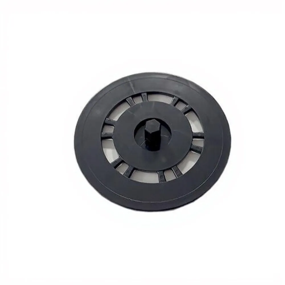

1/2pcs Mop Pad Holders For DREAME L10S Ultra/L10s Pro Gen 2/for-L10 Ultra For XIAOMI X20+ B101CN Robot Vacuum Cleaner Parts