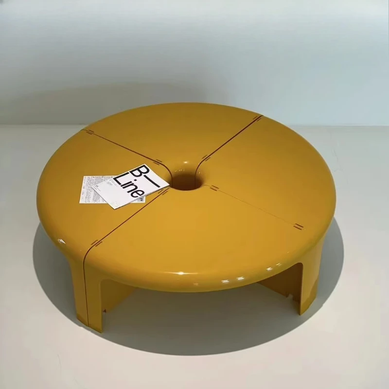 

Coffee table table combination, tea