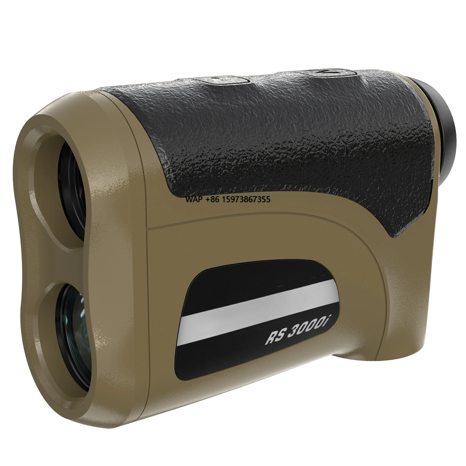 

Прецизионные дальномеры для гольфа и охоты, дальномеры 1600 метров для наклона и точного измерения.