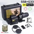 558-G33 BK