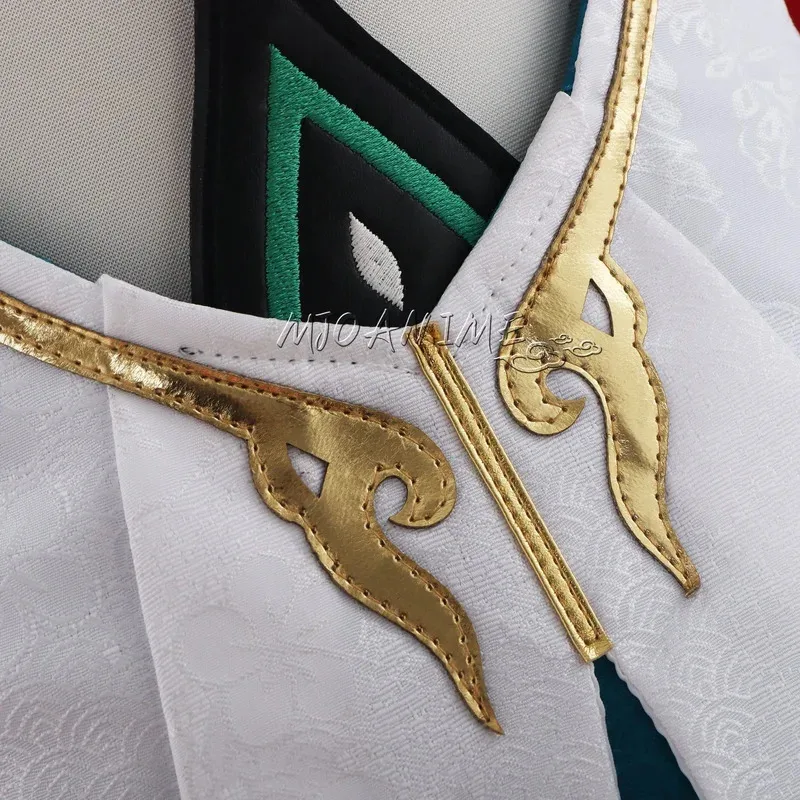 Honkai estrela ferroviário cosplay traje espada caçador e roda de chama octet yunli terno feminino halloween carnaval vestido de festa