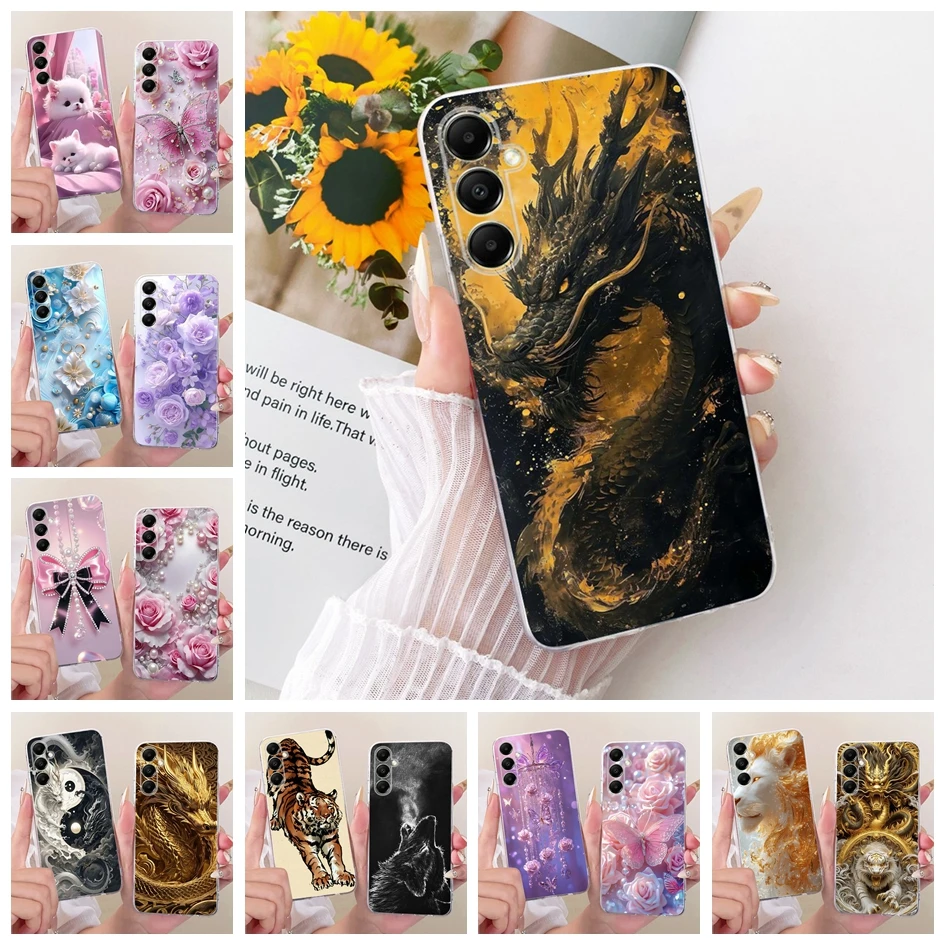 For Samsung Galaxy … - image